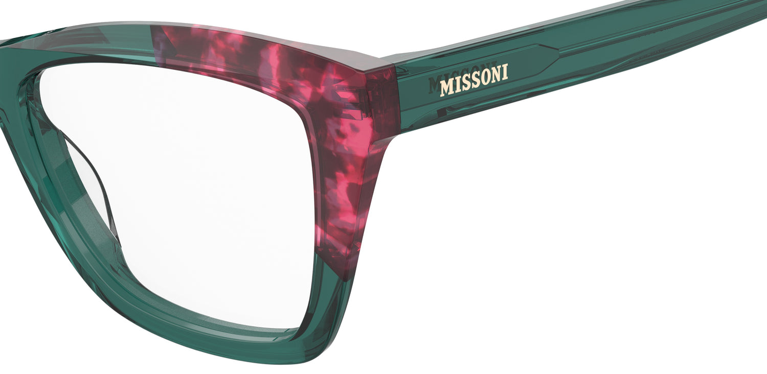 MISSONI MIS 0174 MYA 51