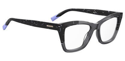 MISSONI MIS 0174 UHX 51