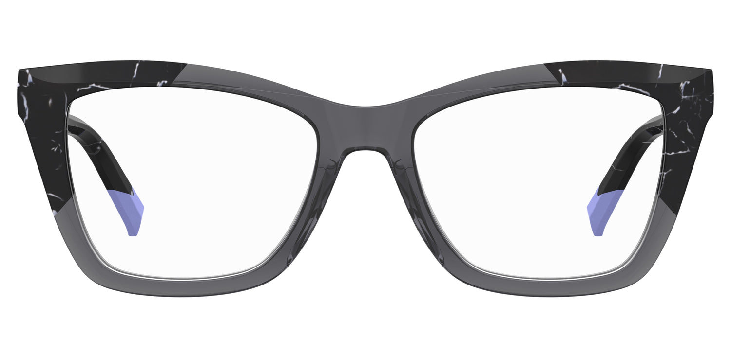 MISSONI MIS 0174 UHX 51