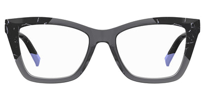 MISSONI MIS 0174 UHX 51