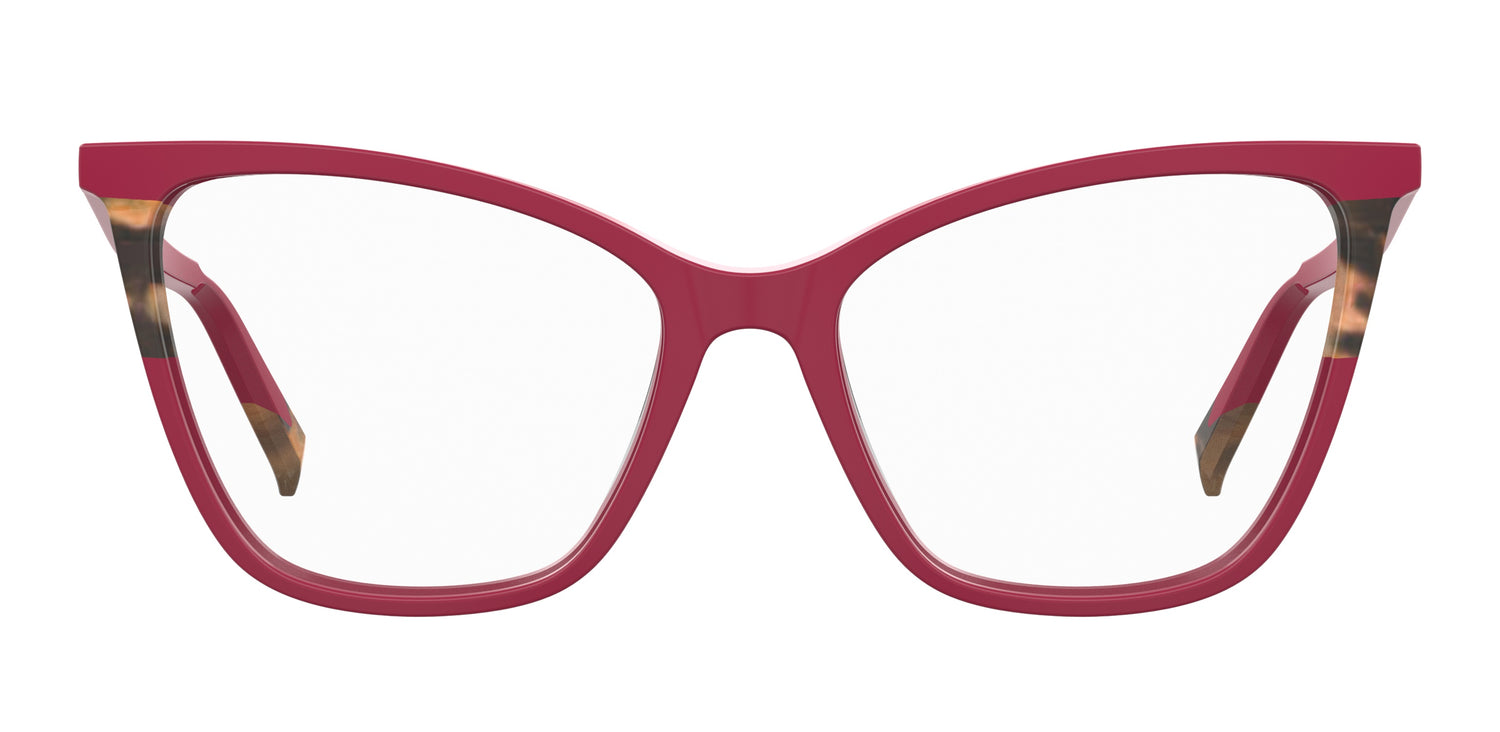 MISSONI MIS 0177 0UC 54