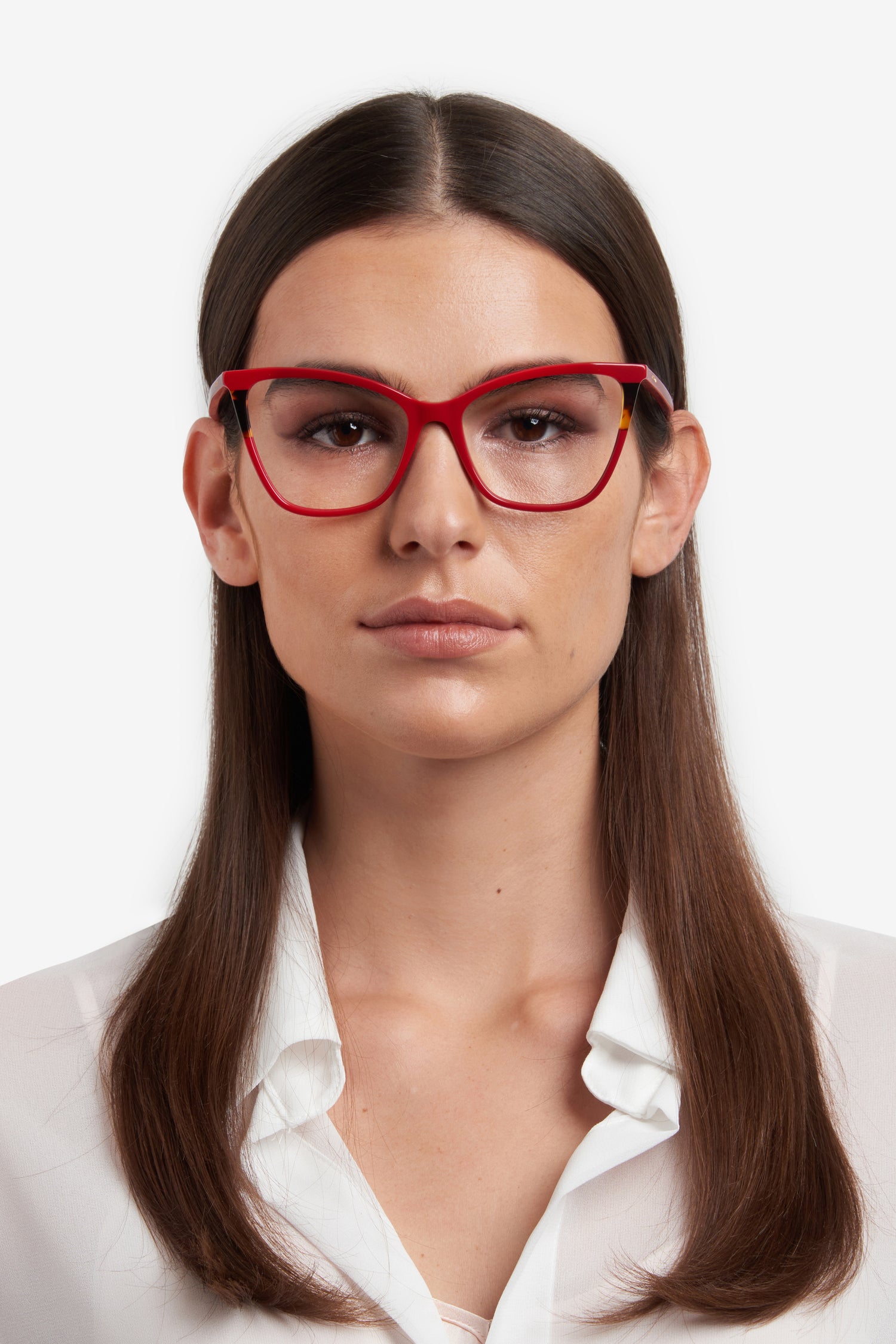 MISSONI MIS 0177 0UC 54