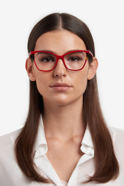 MISSONI MIS 0177 0UC 54