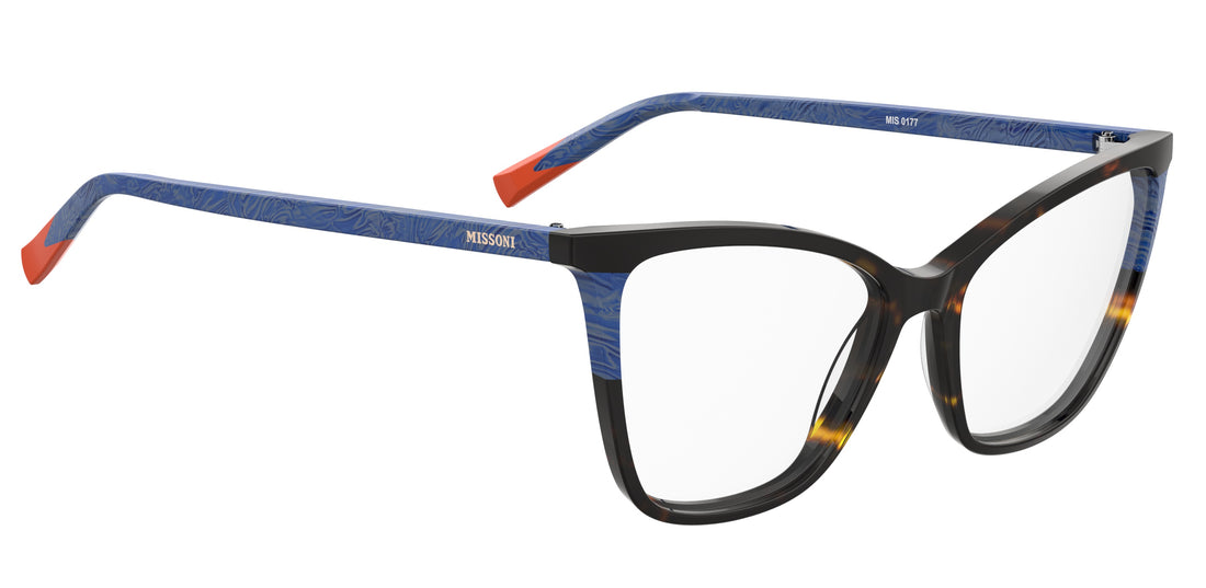 MISSONI MIS 0177 1BJ 54