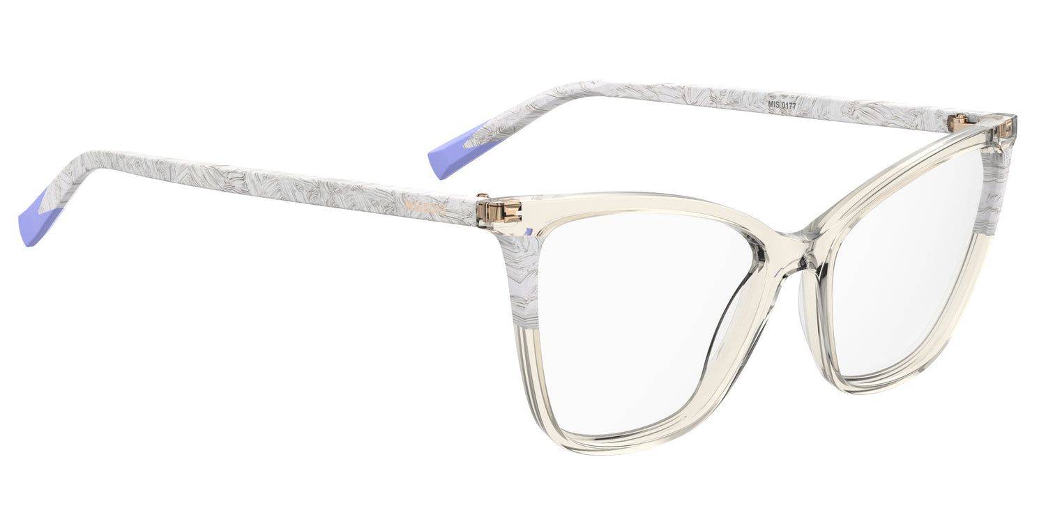 MISSONI MIS 0177 EFM 54