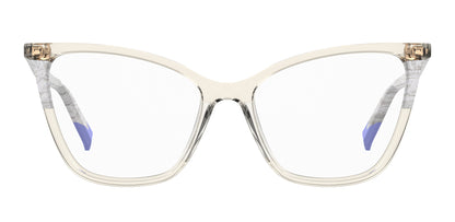 MISSONI MIS 0177 EFM 54