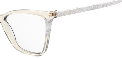 MISSONI MIS 0177 EFM 54