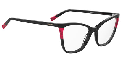 MISSONI MIS 0177 OIT 54