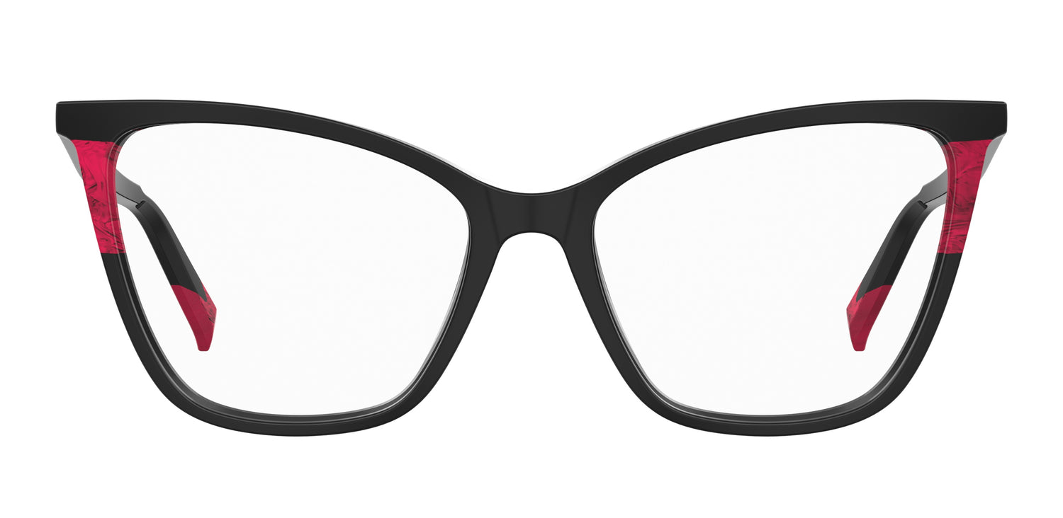 MISSONI MIS 0177 OIT 54