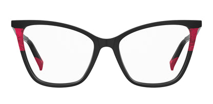 MISSONI MIS 0177 OIT 54