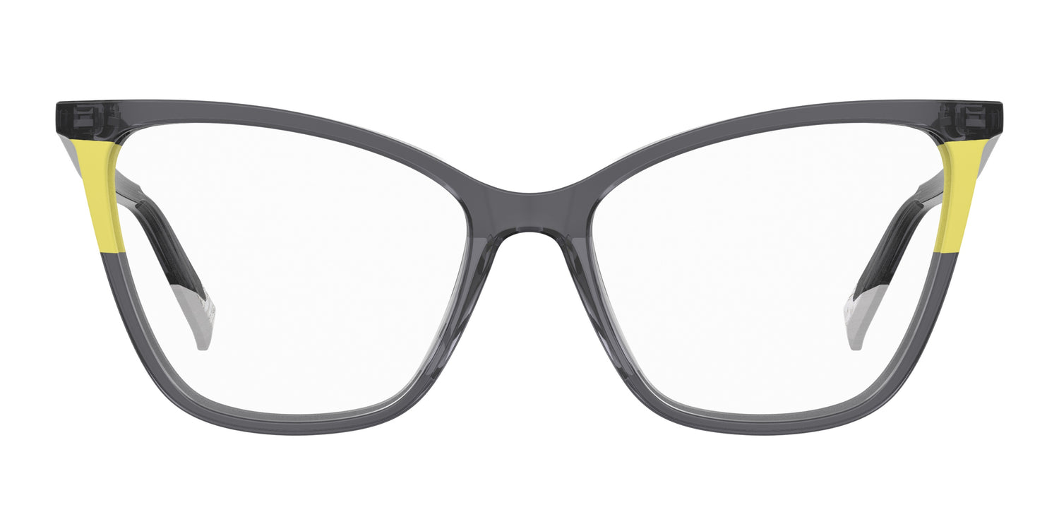 MISSONI MIS 0177 XYO 54