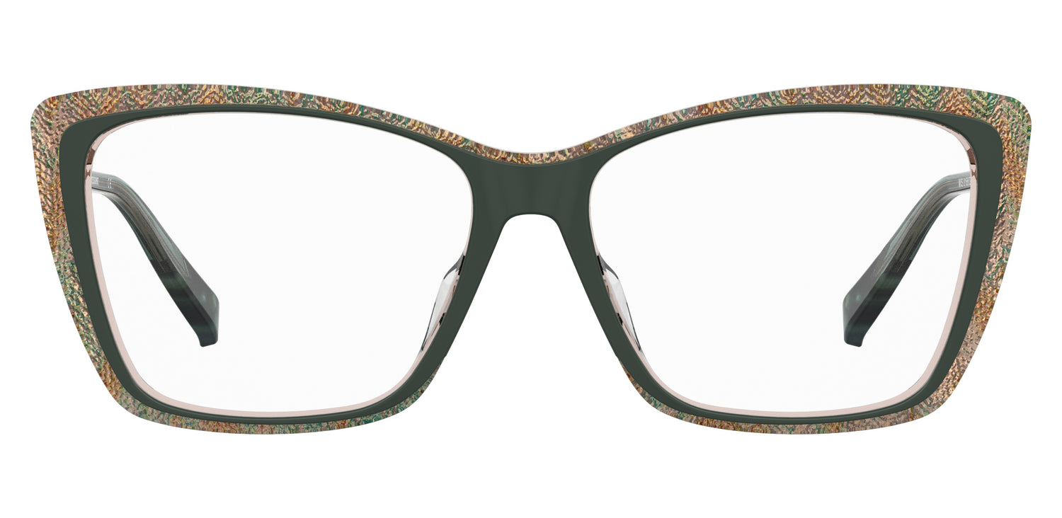 MISSONI MIS 0166/G 038 54