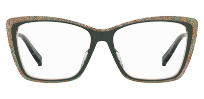 MISSONI MIS 0166/G 038 54