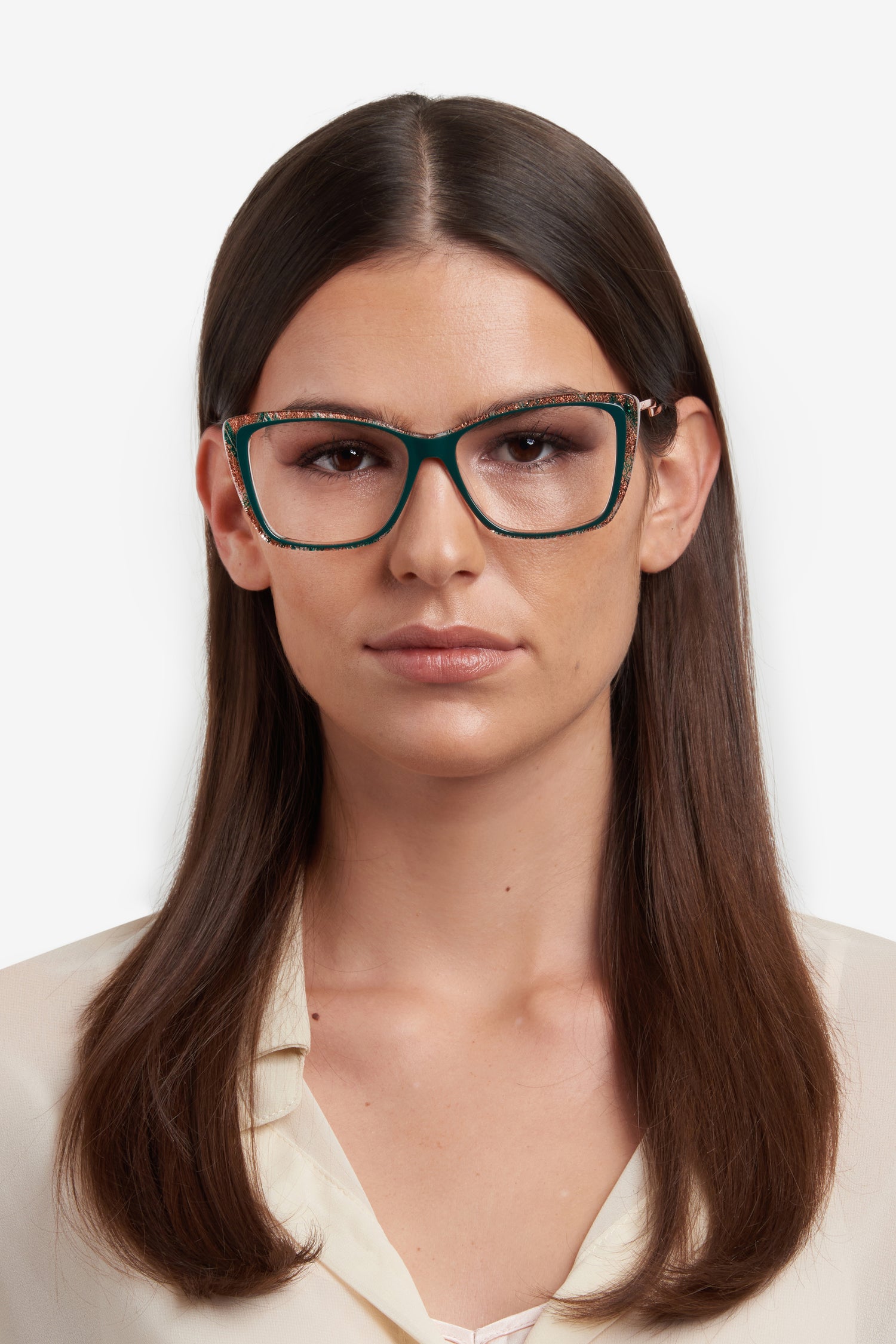 MISSONI MIS 0166/G 038 54