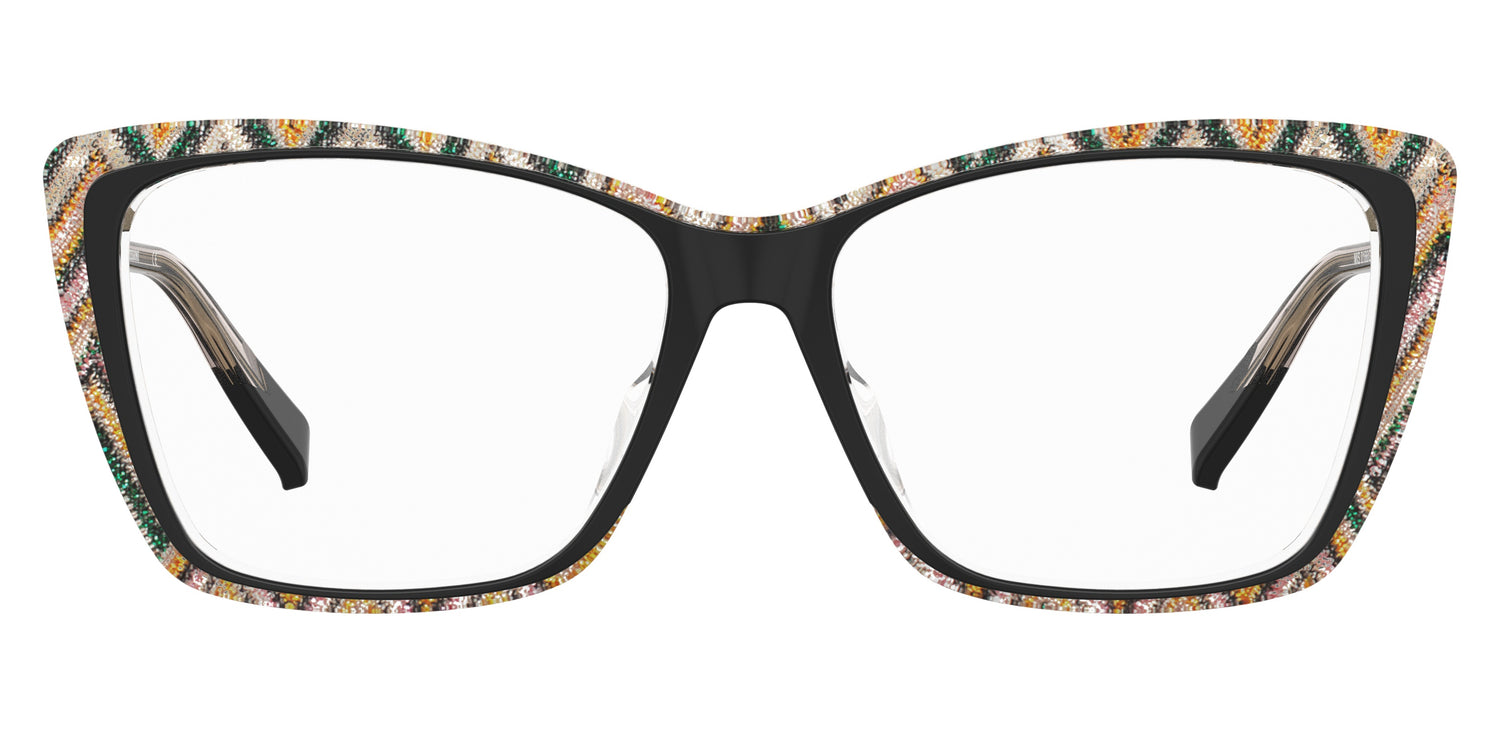 MISSONI MIS 0166/G OHC 54