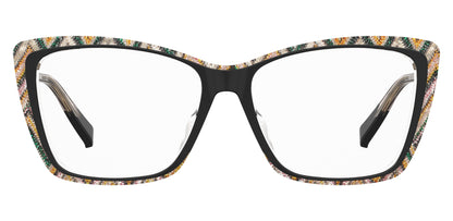 MISSONI MIS 0166/G OHC 54