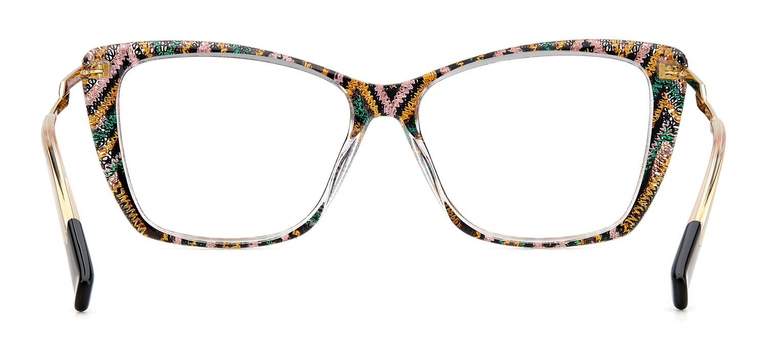 MISSONI MIS 0166/G OHC 54