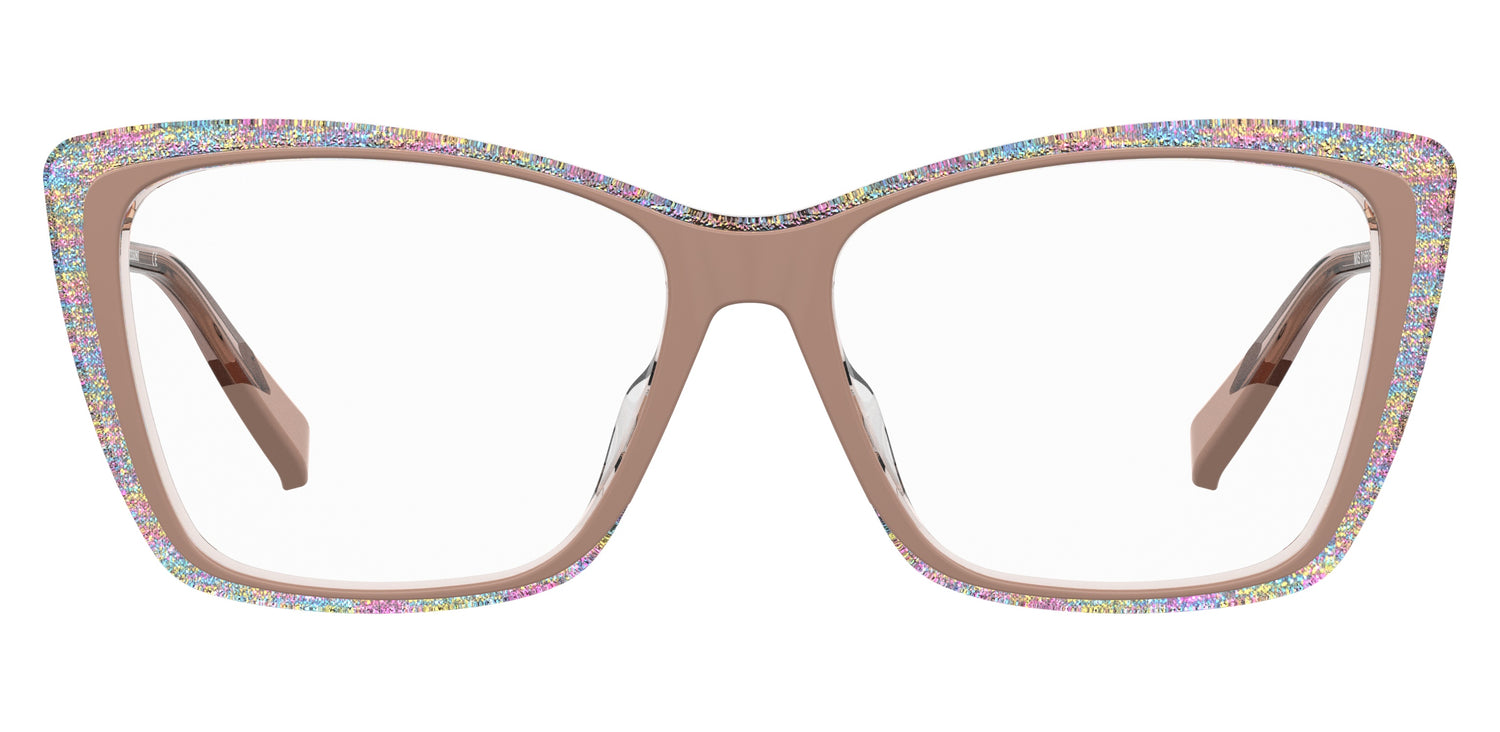 MISSONI MIS 0166/G Q1Z 54