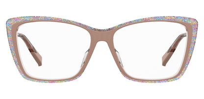 MISSONI MIS 0166/G Q1Z 54