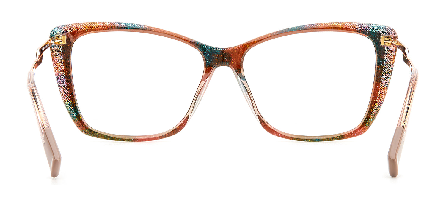 MISSONI MIS 0166/G Q1Z 54