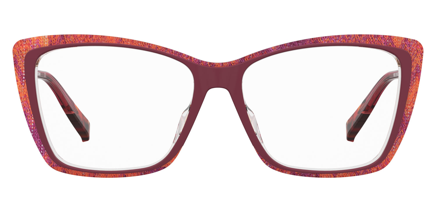 MISSONI MIS 0166/G SDH 54