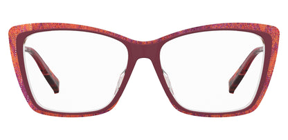 MISSONI MIS 0166/G SDH 54