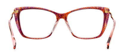 MISSONI MIS 0166/G SDH 54