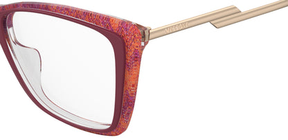 MISSONI MIS 0166/G SDH 54