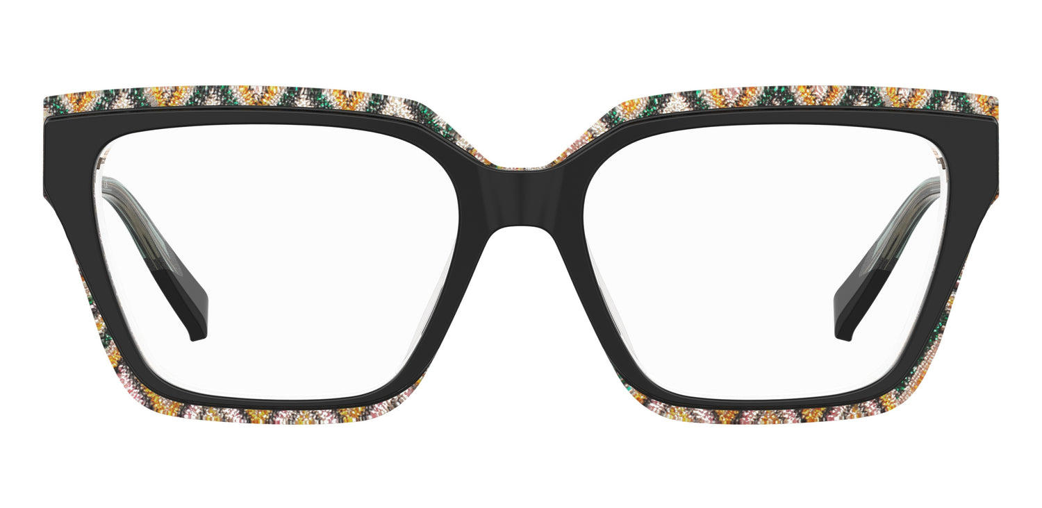 MISSONI MIS 0167 OHC 53