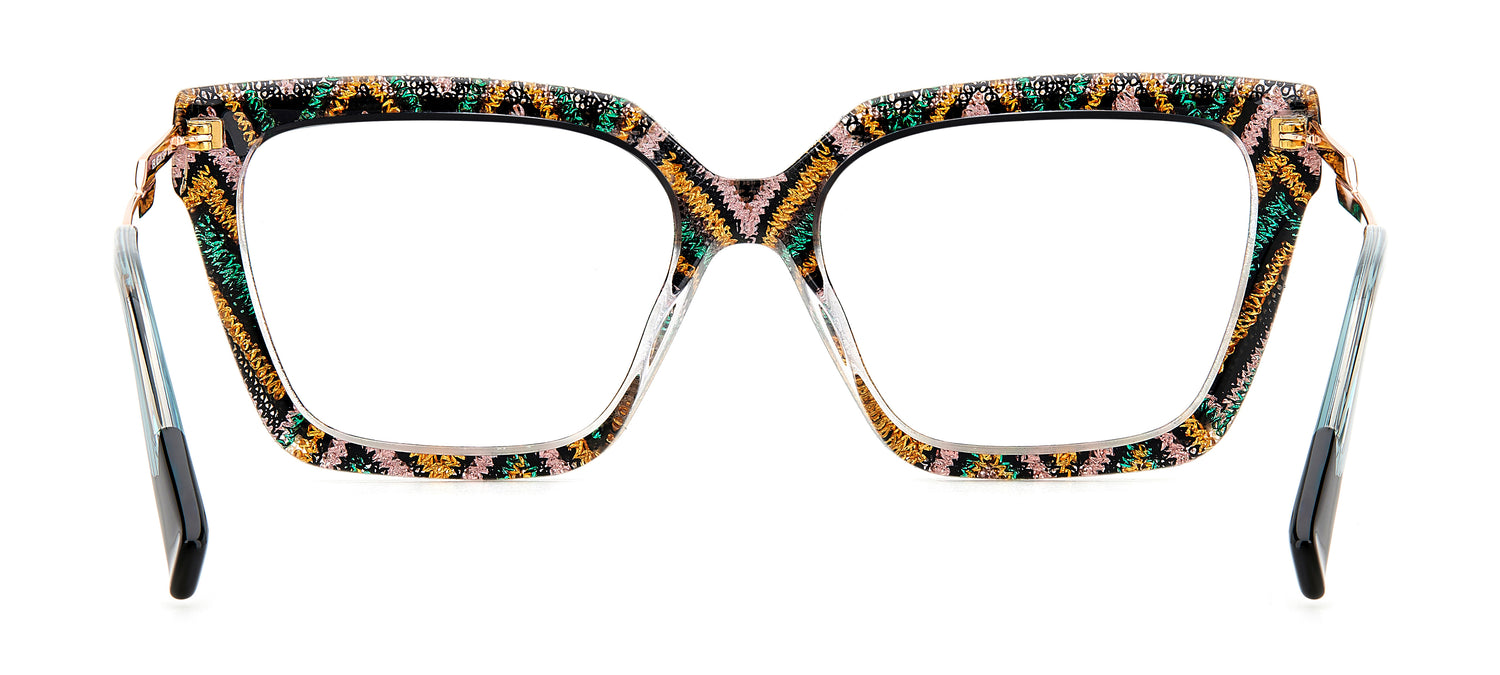 MISSONI MIS 0167 OHC 53