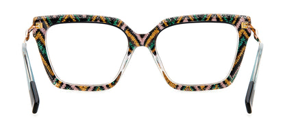 MISSONI MIS 0167 OHC 53