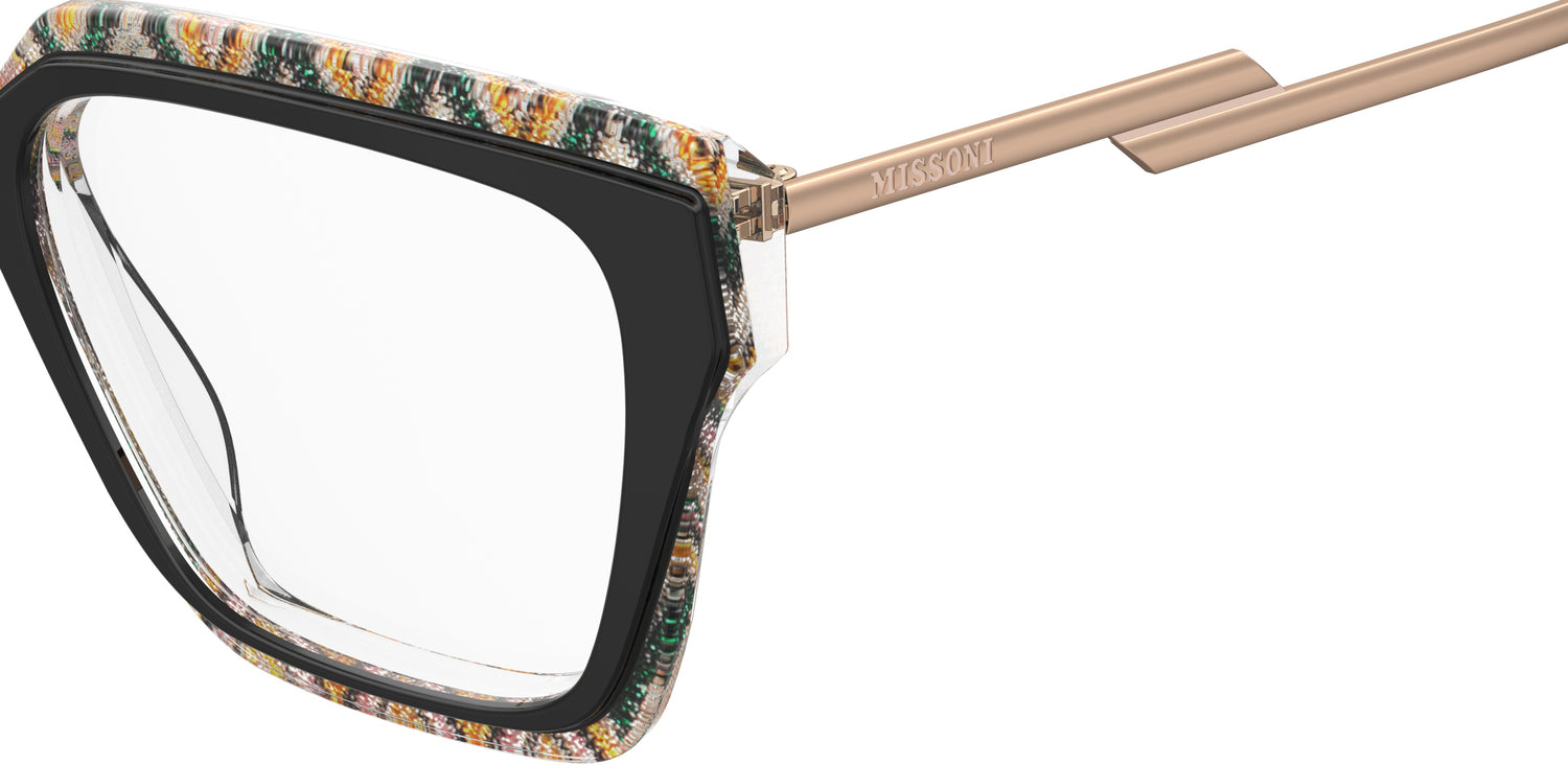 MISSONI MIS 0167 OHC 53