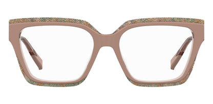 MISSONI MIS 0167 Q1Z 53