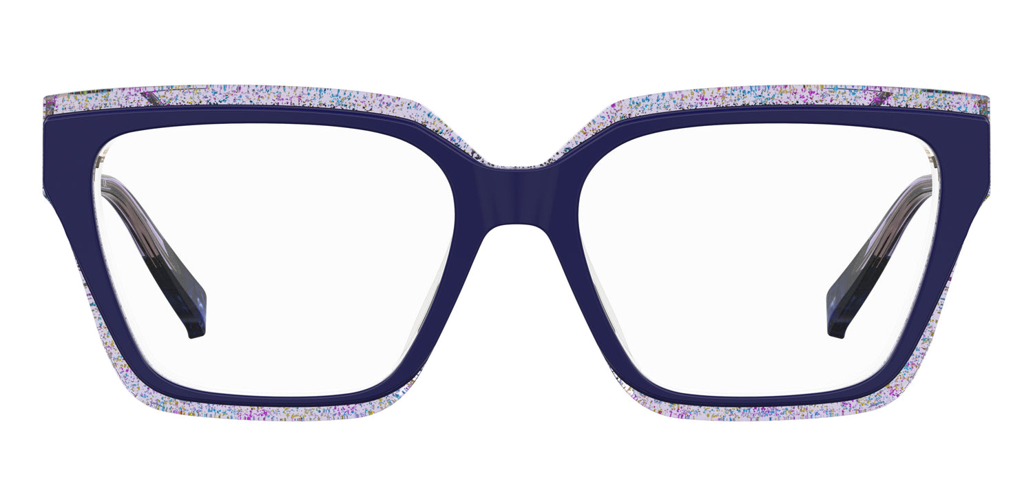 MISSONI MIS 0167 S6F 53