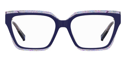 MISSONI MIS 0167 S6F 53