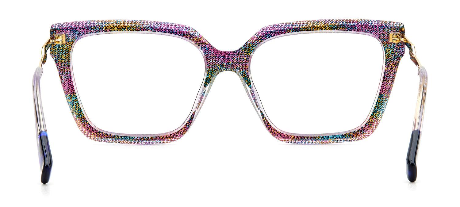 MISSONI MIS 0167 S6F 53