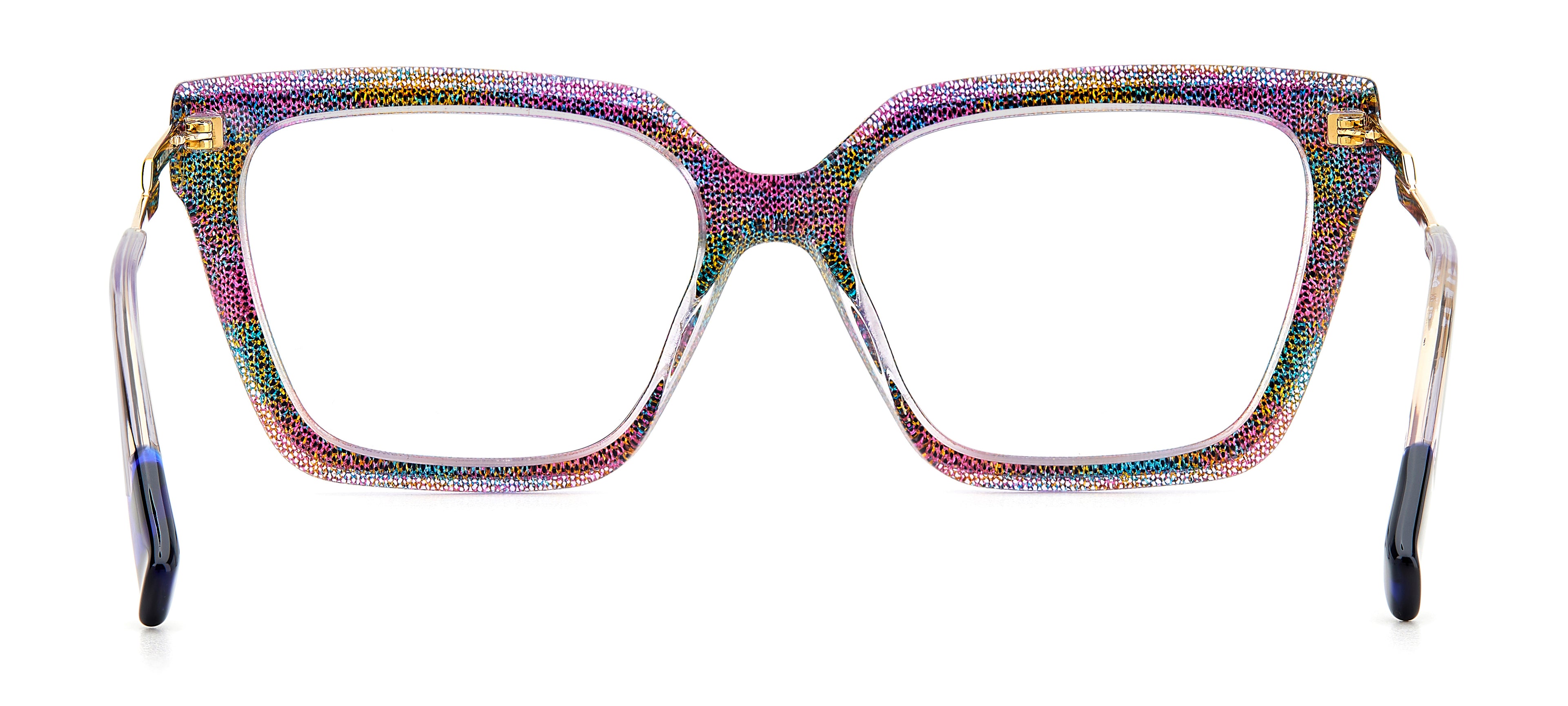 MISSONI MIS 0167 S6F 53
