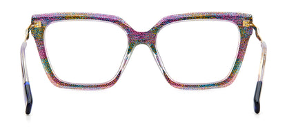 MISSONI MIS 0167 S6F 53
