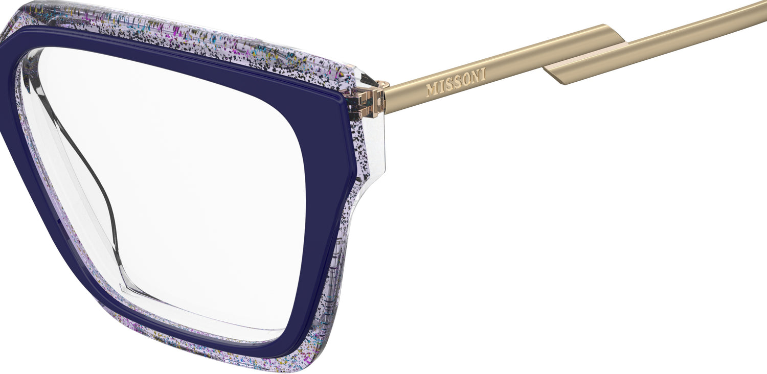 MISSONI MIS 0167 S6F 53