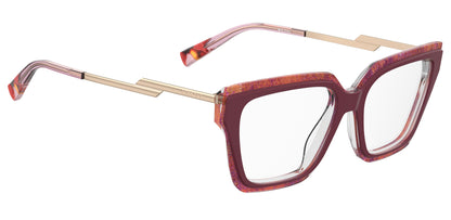MISSONI MIS 0167 SDH 53