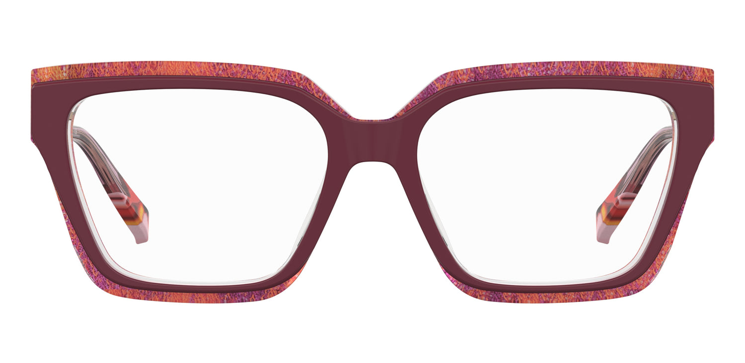 MISSONI MIS 0167 SDH 53