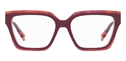 MISSONI MIS 0167 SDH 53