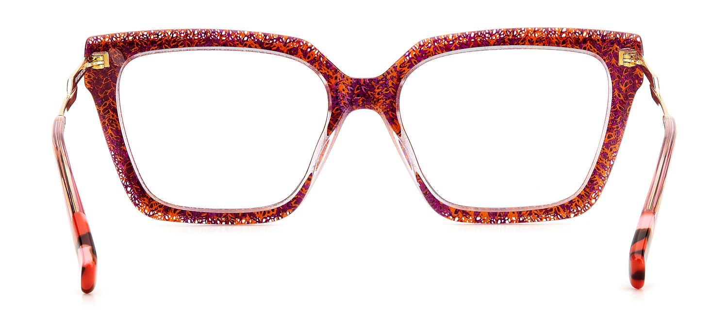 MISSONI MIS 0167 SDH 53