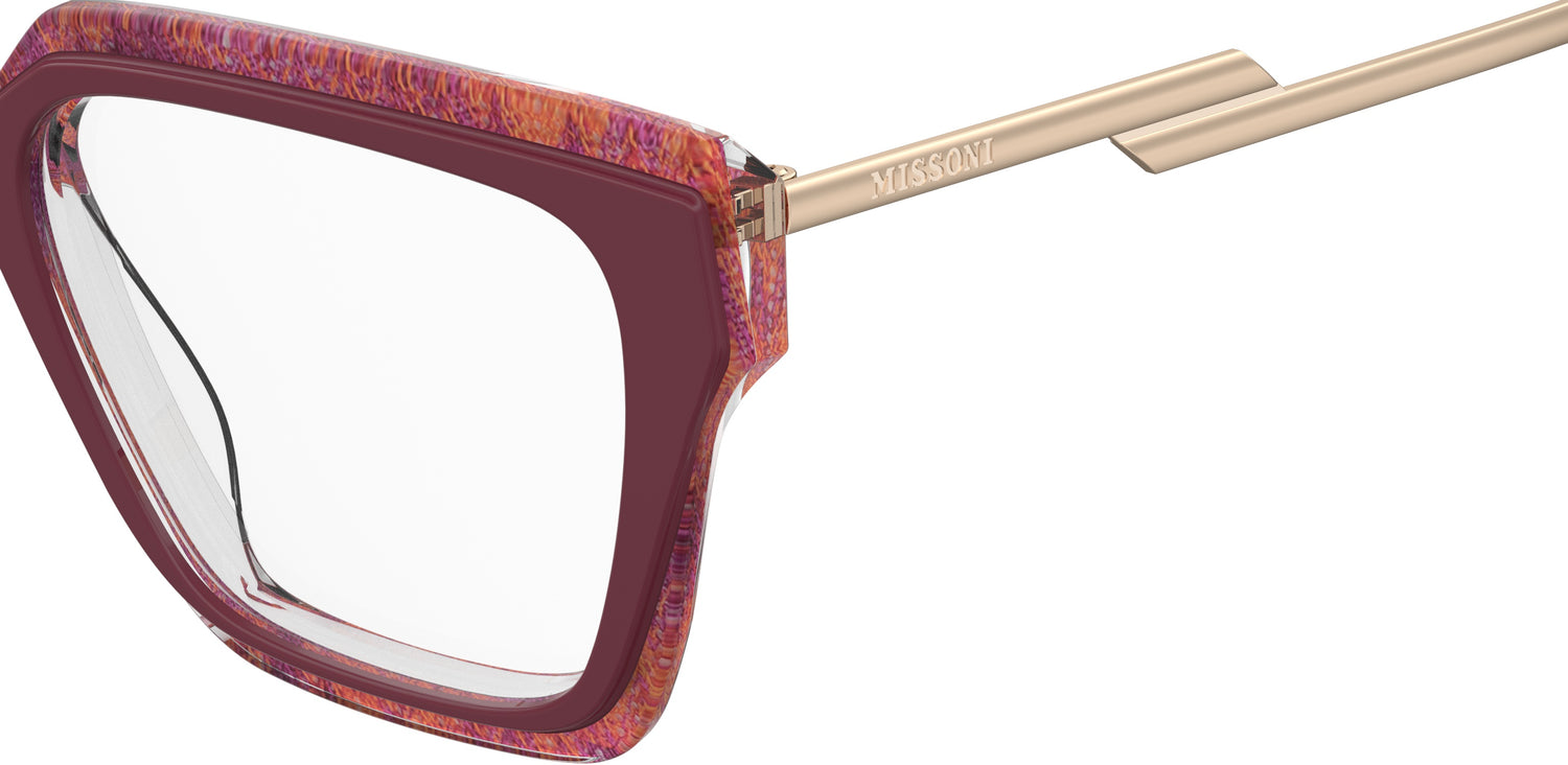 MISSONI MIS 0167 SDH 53