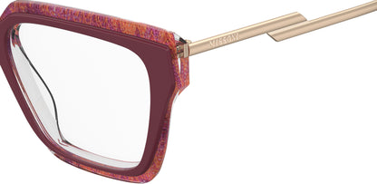 MISSONI MIS 0167 SDH 53