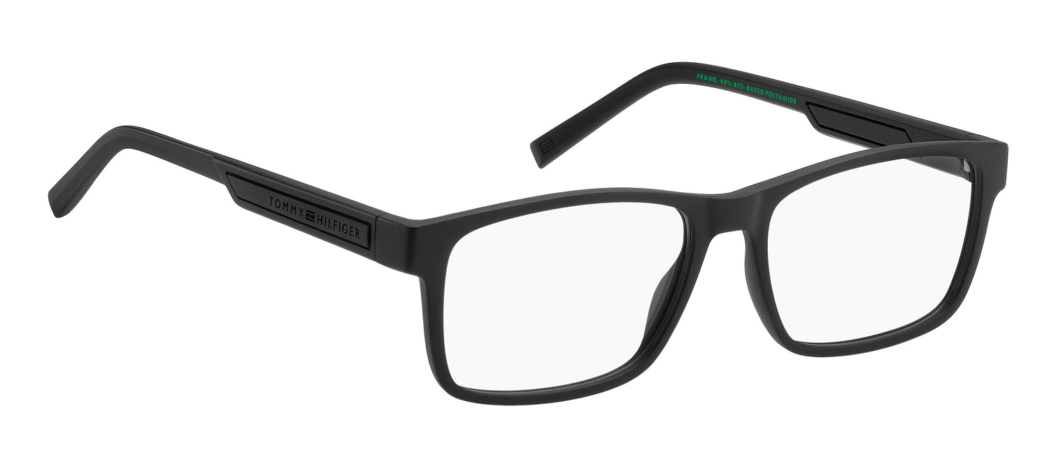 TOMMY HILFIGER TH 2091 003 52