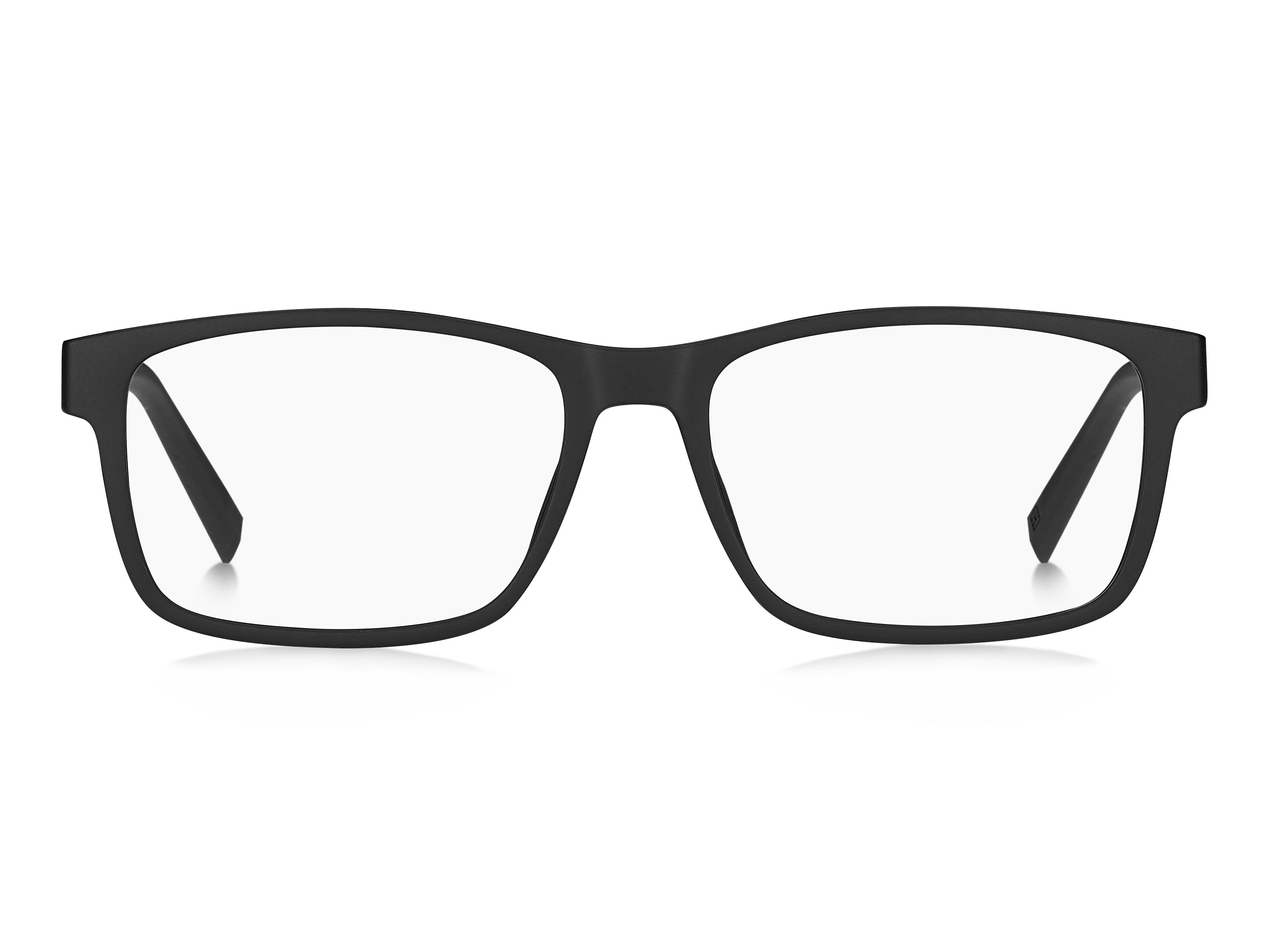 TOMMY HILFIGER TH 2091 003 52