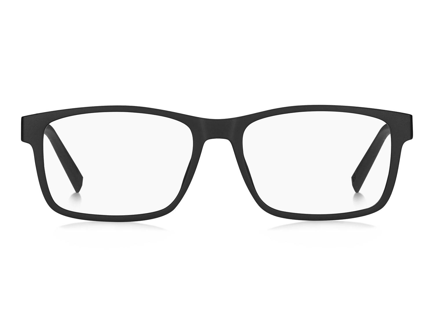 TOMMY HILFIGER TH 2091 003 54