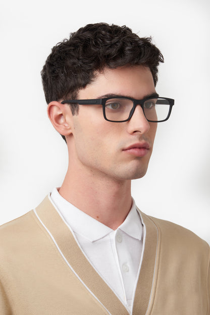 TOMMY HILFIGER TH 2091 003 52