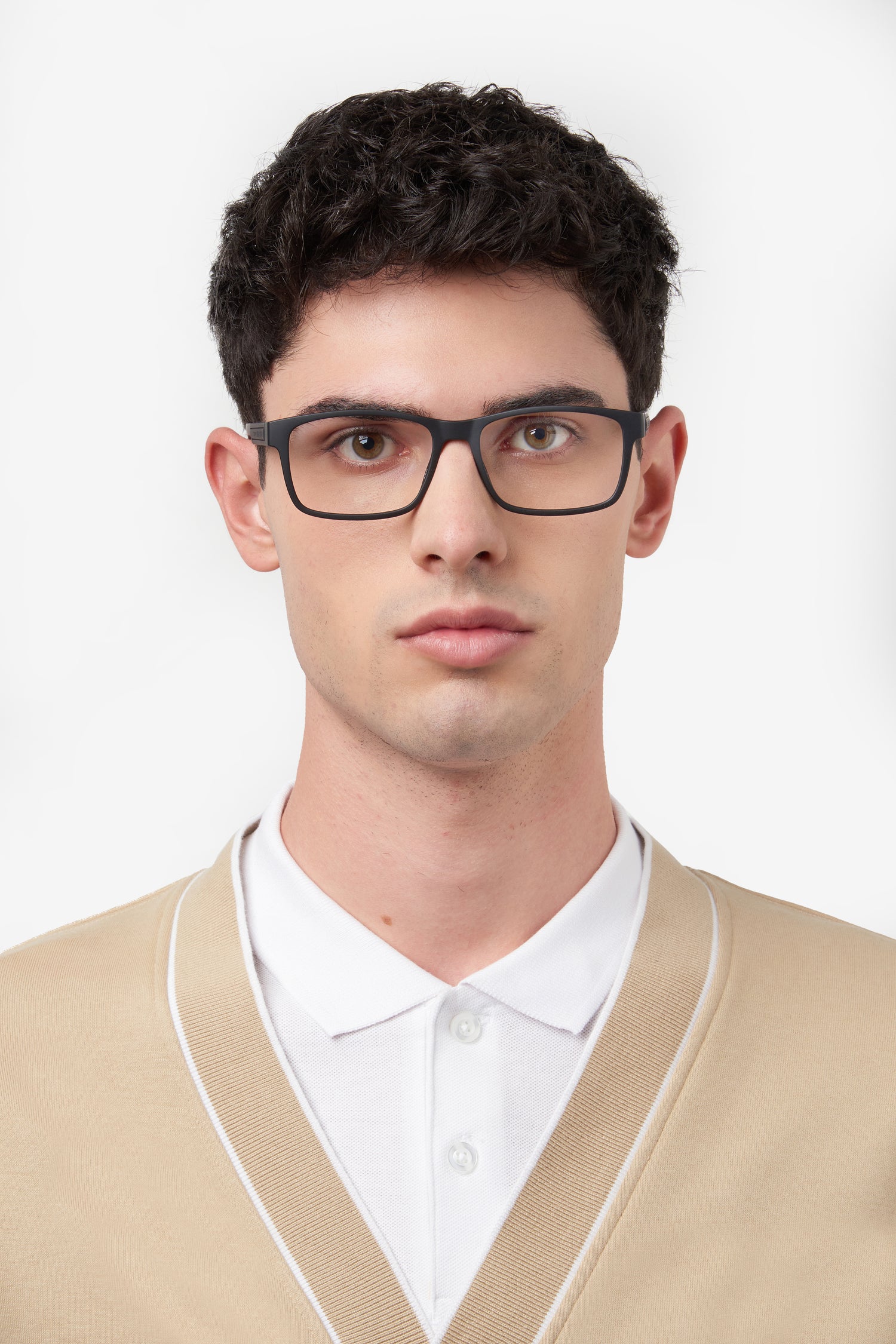 TOMMY HILFIGER TH 2091 003 52